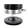 RUSSELL HOBBS 24361-70 Inspire Black - 1242035 - zdjęcie 3